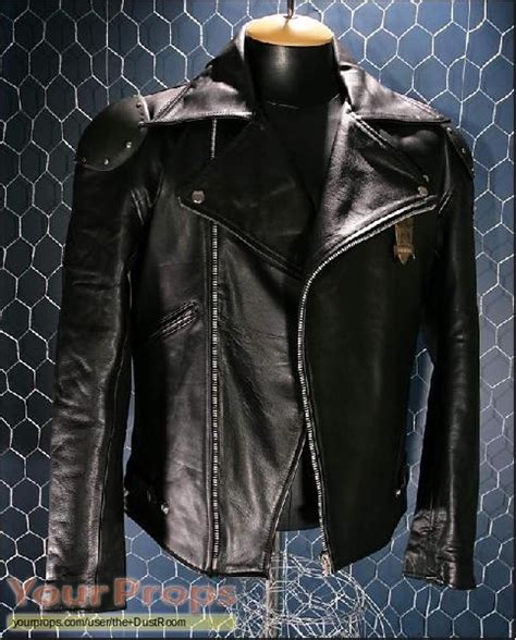 film jacket replicas amad max|mad max motorcycle jacket.